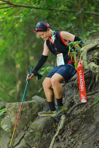 BIB: 
                            <button type="button" onclick="openModal(19491178)" class="btn btn-primary btn-sm float-right btn-popup" data-toggle="modal" data-target=".modal-high-quality">
                        <i class="fas fa-shopping-cart"></i> Add to Cart
                    </button>
                                            <button type="button" onclick="isThisMe(19491178, true)" class="btn btn-success btn-sm float-right btn-popup btn-isme hidden" data-toggle="tooltip" data-placement="bottom" title="นี่คือรูปของคุณใช่ไหม คลิกที่นี่เพื่อเอาเข้าอัลบั้ม">
                        <i class="fas fa-plus"></i> Add to album
                    </button>
                    <button type="button" onclick="isThisMe(19491178, false)" class="btn btn-warning btn-sm float-right btn-popup btn-isnotme hidden">
                        <i class="fas fa-ban"></i> Remove from album
                    </button>